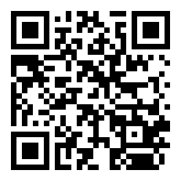 http://yunzhikong.cn/new/31200.html