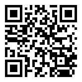 http://yunzhikong.cn/new/31201.html