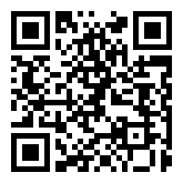 http://yunzhikong.cn/new/31202.html