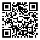 http://yunzhikong.cn/new/31203.html