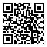 http://yunzhikong.cn/new/31204.html