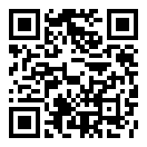http://yunzhikong.cn/new/31205.html