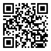 http://yunzhikong.cn/new/31206.html