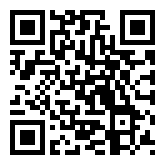 http://yunzhikong.cn/new/31207.html