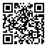 http://yunzhikong.cn/new/31208.html