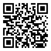 http://yunzhikong.cn/new/3121.html
