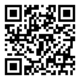 http://yunzhikong.cn/new/31211.html