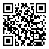 http://yunzhikong.cn/new/31212.html