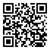 http://yunzhikong.cn/new/31213.html