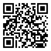 http://yunzhikong.cn/new/31214.html