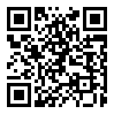 http://yunzhikong.cn/new/31215.html