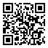 http://yunzhikong.cn/new/31216.html