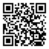 http://yunzhikong.cn/new/31217.html