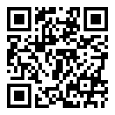 http://yunzhikong.cn/new/31218.html