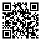 http://yunzhikong.cn/new/31219.html