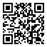 http://yunzhikong.cn/new/3122.html