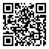 http://yunzhikong.cn/new/31220.html