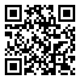 http://yunzhikong.cn/new/31221.html