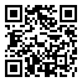 http://yunzhikong.cn/new/31223.html
