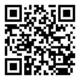 http://yunzhikong.cn/new/31225.html