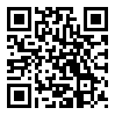 http://yunzhikong.cn/new/31226.html