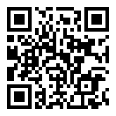 http://yunzhikong.cn/new/31227.html
