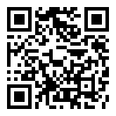http://yunzhikong.cn/new/31228.html