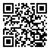 http://yunzhikong.cn/new/31229.html