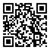 http://yunzhikong.cn/new/3123.html