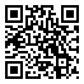 http://yunzhikong.cn/new/31230.html
