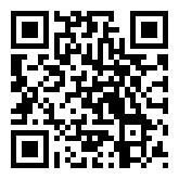 http://yunzhikong.cn/new/31231.html