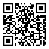 http://yunzhikong.cn/new/31233.html