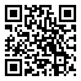 http://yunzhikong.cn/new/31234.html