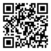 http://yunzhikong.cn/new/31236.html