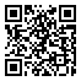 http://yunzhikong.cn/new/31237.html