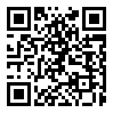 http://yunzhikong.cn/new/31238.html