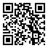 http://yunzhikong.cn/new/3124.html