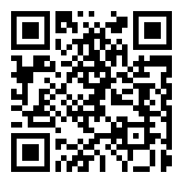 http://yunzhikong.cn/new/31240.html