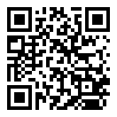 http://yunzhikong.cn/new/31241.html