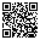 http://yunzhikong.cn/new/31242.html