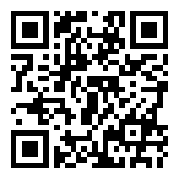 http://yunzhikong.cn/new/31243.html