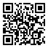 http://yunzhikong.cn/new/31244.html
