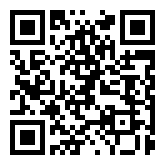 http://yunzhikong.cn/new/31245.html
