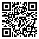 http://yunzhikong.cn/new/31246.html