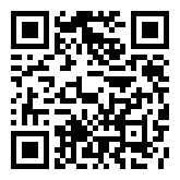 http://yunzhikong.cn/new/31247.html
