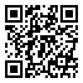http://yunzhikong.cn/new/31248.html
