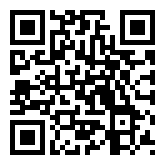 http://yunzhikong.cn/new/31249.html