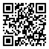 http://yunzhikong.cn/new/3125.html
