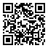 http://yunzhikong.cn/new/31250.html