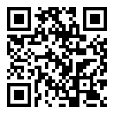 http://yunzhikong.cn/new/31251.html